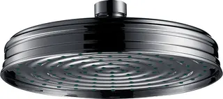 Hansgrohe Kopfbrause Axor Montreux BN