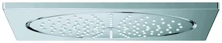 GROHE Deckenbrause Rainshower Aqua 10" 26874 254 x 254mm chrom