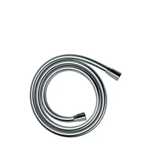 Hansgrohe Isiflex B Brausenschlauch 1600 mm chrom