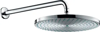 Hansgrohe Raindance S Kopfbrause 300 1jet (chrom)